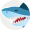 requin