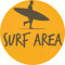 Surf