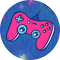 Gamepad