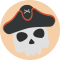 Pirates